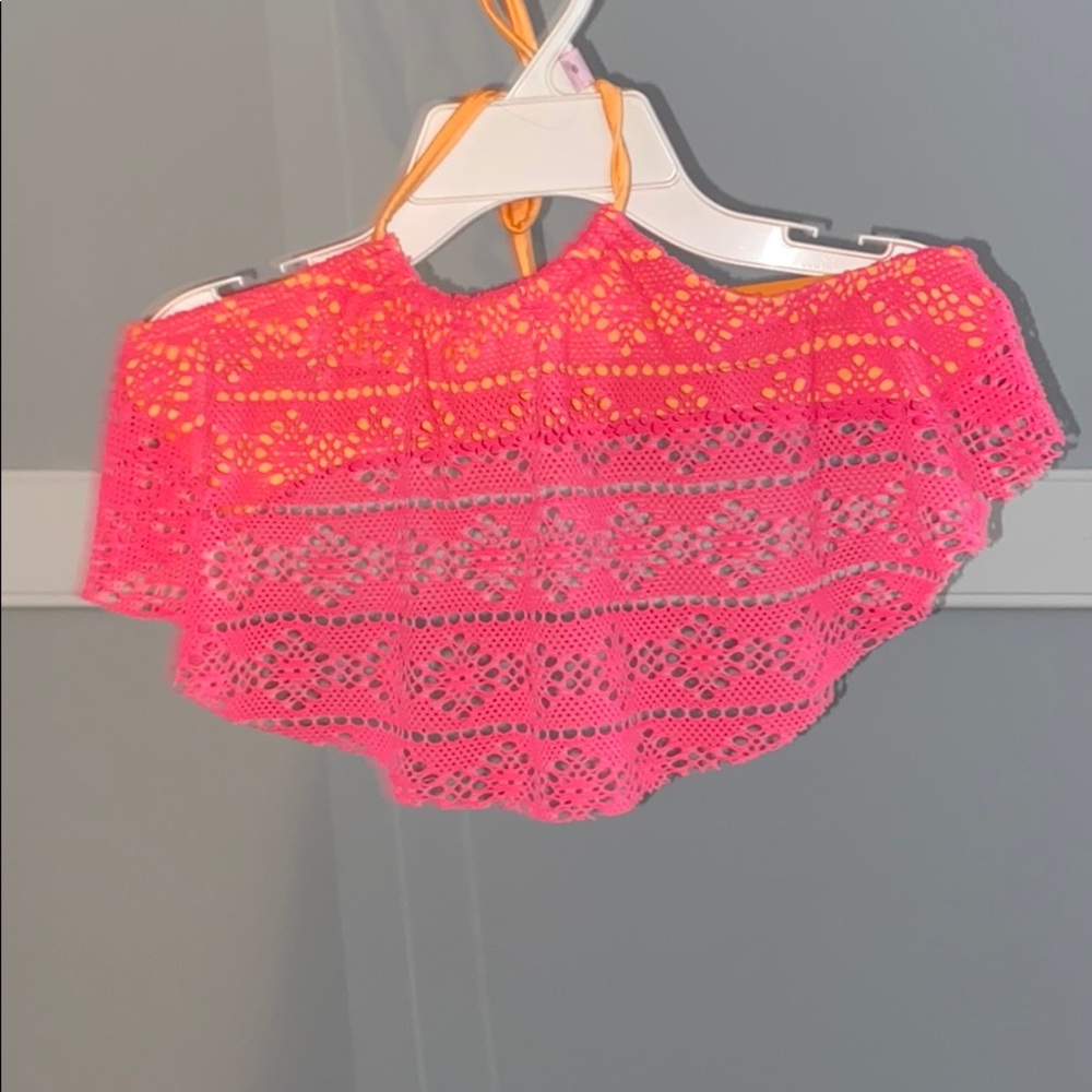 bathing suit